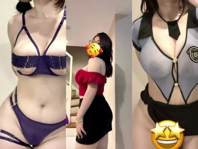 浙江巨乳bbw ，乳交女上精品！